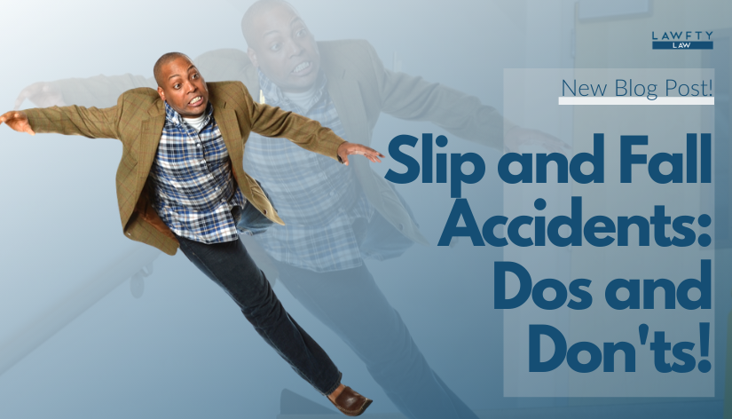 Slip and Fall, Slip & Fall, Slip and Fall Accident, Slip & Fall Accident, Slip and Fall Injured, Slip and Fall Attorney Near Me, Attorney Near Me, Harry Max, Lawfty Law, Washington D.C., Personal Injury Attorneys, Local Law Firm, Slip, Trip, Fall, Accident, Injured