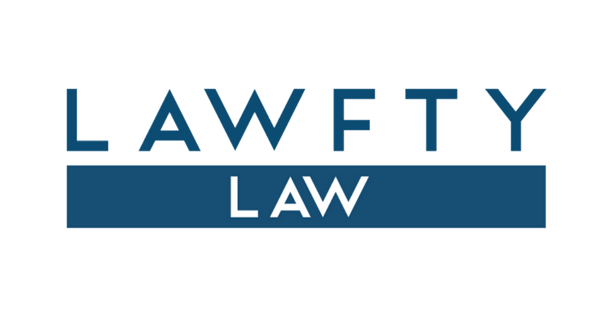 D.C. Personal Injury Attorneys | Lawfty Law