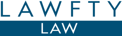 Lawfty Law LLP